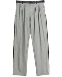 Kiko Kostadinov - Ugo Trousers - Lyst
