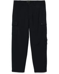 Givenchy - Pantalones Cargo - Lyst