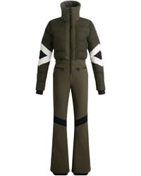Fusalp - Jumpsuits - Lyst