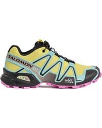 Salomon - Zapatillas Speedcross 3 - Lyst
