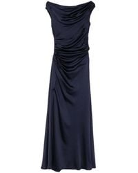 Jonathan Simkhai - Dress Midni - Lyst