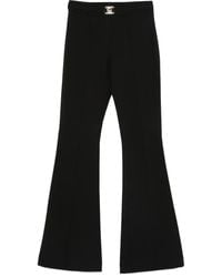 Liu Jo - Trousers - Lyst