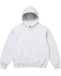 Supreme - Sudadera con capucha de x GOODENOUGH - Lyst