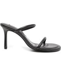 Senso - Upton I Sandals - Lyst