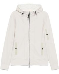 Pmds - Xenix Jacket - Lyst