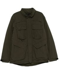 JG1 - Multi-Pocket Jacket - Lyst