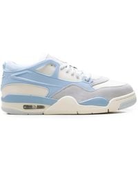 Nike - Air Jordan 4 Rm Sneakers - Lyst