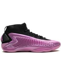 adidas - Anthony Edwards 1 "Preloved" Sneakers - Lyst