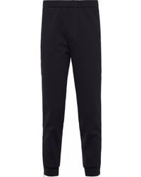 Prada Sweatpants for Men | Online Sale 