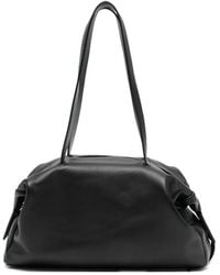 MINOBOSSI - Jane Shoulder Bag - Lyst
