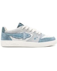 ENTERPRISE JAPAN - Egg Rocket Sneakers - Lyst