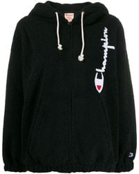 tute adidas felpate uomo