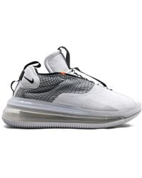 Nike - Air Max 720 Waves Sneakers - Lyst