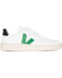veja v12 sale