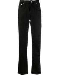 Won Hundred - Slim-Fit Low-Rise Jeans - Lyst