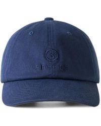 Bogner Fire + Ice - Preston Baseball Cap - Lyst