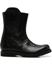 Our Legacy - Trainers - Lyst
