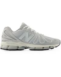 New Balance - Abzorb 1890 Sneakers - Lyst
