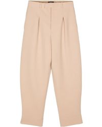 Wardrobe NYC - Klassische Hb Hose - Lyst