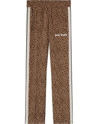 Palm Angels - Trousers - Lyst
