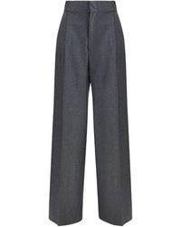 Sa Su Phi - Bogart Trousers - Lyst