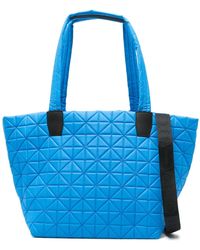 VEE COLLECTIVE - Bolso shopper Vee mediano - Lyst