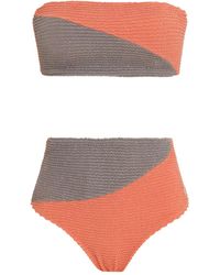 Brigitte Bardot - Margot ビキニ - Lyst