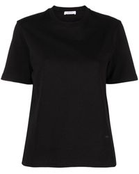 Ferragamo - Camiseta de manga corta - Lyst