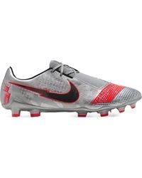 Nike - Phantom Venom Elite Fg Soccer Sneakers - Lyst