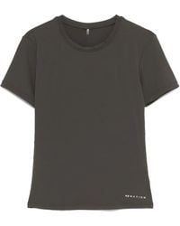 P.E Nation - Foundation T-Shirt - Lyst