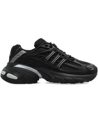 adidas - Adistar Xlg 2.0 Sneakers - Lyst