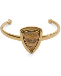 Isabel Marant - Dees Bracelet - Lyst