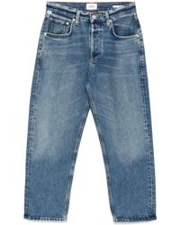 Citizens of Humanity - Miro ジーンズ - Lyst