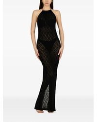 Paramidonna - Vera Maxi Dress - Lyst