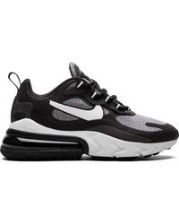 270 react pink and blue