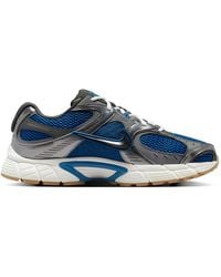 Nike - Sneakers V5 Rnr - Lyst