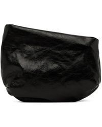 Marsèll - Fantasmino Clutch Bag - Lyst