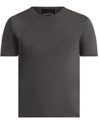 Manière De Voir - Ts010 - Lyst