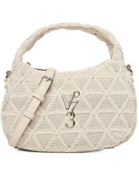 V73 - Dalia Shoulder Bag - Lyst