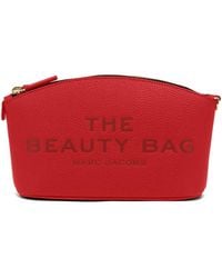 Marc Jacobs - The Beauty Bag Kosmetiktasche - Lyst