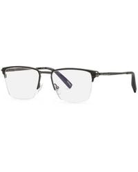 Chopard - Occhiali Squadrati - Lyst