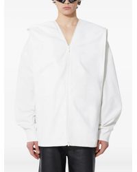 A.A.Spectrum光谱 - Chaqueta con cremallera - Lyst