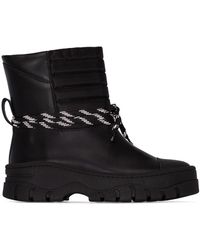 Ganni Shoes for Women - Up to 70% off at Lyst.com