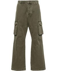 Golden Goose - Journey M's Pant Skate Cargo - Lyst