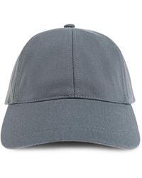 Paul Smith - Verstelbare Hoed - Lyst