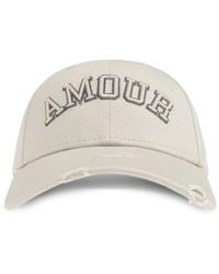 Zadig & Voltaire - New Eraxzv Amour Cap - Lyst