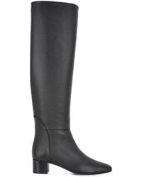 Giuseppe Zanotti - Clelia Boots - Lyst