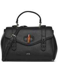 V73 - Beatrice Shoulder Bag - Lyst