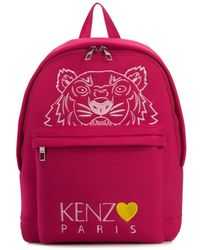 kenzo trabaja con nosotros