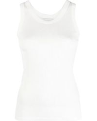 Loulou de Saison - Limba - Lyst